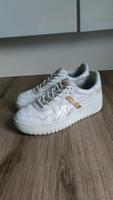 Asics Sneaker Plateau Platform Japan S  Gr.40 Hessen - Freigericht Vorschau