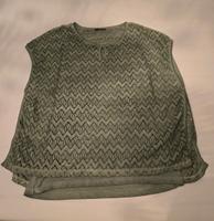 Cecil Shirt ☆ XL ☆ Doppelshirt ☆ grün Berlin - Reinickendorf Vorschau