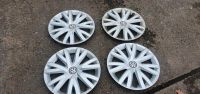 Original Radkappen VW Golf 7 VW Passat B8 16 Zoll 5G0601147 B Colditz - Colditz Vorschau