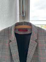 Hugo Blazer Jacke Mantel schick Köln - Ehrenfeld Vorschau