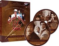 In 80 Tagen um die Welt - 2 DVD Collector‘s Edition (DVD) Nordrhein-Westfalen - Langenfeld Vorschau