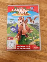 DVD - In einem Land vor unserer Zeit Hamburg-Mitte - Hamburg Wilhelmsburg Vorschau