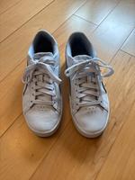 Puma Sneaker Gr. 38 Schuhe Baden-Württemberg - Beuren Vorschau