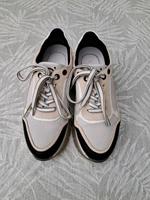 Damenschuhe von Marco Tozzi Niedersachsen - Visselhövede Vorschau