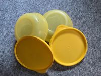 Tupperware 2 x je 330 ml Schüssel, neu & unbenutzt Baden-Württemberg - Metzingen Vorschau