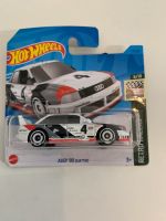 Hot Wheels - Audi 90 Quattro - weiß - NEU OVP Bayern - Hallbergmoos Vorschau