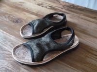 Camper Sandalen Gr. 38 (37) Mesh ISL 24,0 Saarland - St. Wendel Vorschau