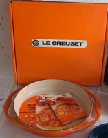 Le Creuset Tatin Neuware Bayern - Hemhofen Vorschau