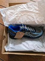 Asics Jog 100 S Friedrichshain-Kreuzberg - Kreuzberg Vorschau