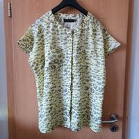 bpc Damen Bluse Gr XL Thüringen - Meiningen Vorschau