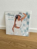 Blu Cantrell - Breathe ! 12" Maxi Vinyl ! Sean Paul Bayern - Hauzenberg Vorschau