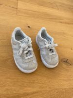 Adidas sneaker Baden-Württemberg - Meckenbeuren Vorschau