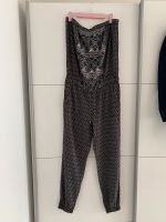 Jumpsuit, 36, sehr gut Nordrhein-Westfalen - Unna Vorschau