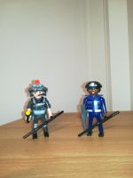 PLAYMOBIL Figuren Sachsen - Auerbach (Vogtland) Vorschau