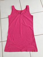 Top von EDC by Esprit pink Gr.XS/S Niedersachsen - Hagenburg Vorschau