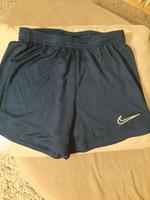 Shorts Nike Gr. XS Bielefeld - Schildesche Vorschau