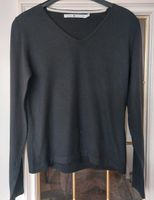 Damen Pullover von Tommy Hilfiger Nordrhein-Westfalen - Warburg Vorschau