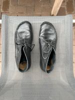 Italienische Designer Schuhe / Theos Nordrhein-Westfalen - Gütersloh Vorschau
