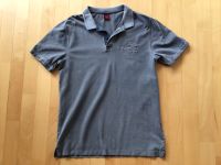 Herren-Poloshirt Gr. M (S’Oliver) Nordrhein-Westfalen - Brilon Vorschau