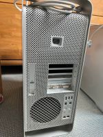 Mac Pro 3.1 Berlin - Mitte Vorschau