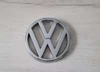 Original VW Embleme alt Niedersachsen - Aerzen Vorschau