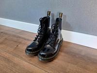 Dr. Martens 1460 Hessen - Grünberg Vorschau