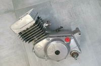 Simson Motor 60ccm 6 Kanal Tuning S51 S50 S53 S70 Kr51 SR50 5 Gan Thüringen - Merkers-Kieselbach Vorschau