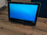 MSI All In One PC AE2210 Touchscreen 21,5 Zoll Intel i3 Google Niedersachsen - Hoogstede Vorschau