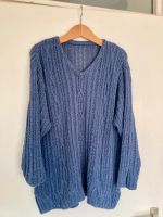 Schöner Pullover Gr.XXL Baden-Württemberg - Göppingen Vorschau