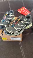 Salomon neu gtx Größe 41/1/3 Bremen-Mitte - Ostertor Vorschau