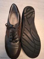 Damen Schuh Größe 41,5  NEU Dortmund - Brackel Vorschau