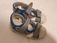 Sandalen in 29 Jungen Berlin - Charlottenburg Vorschau