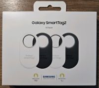 Samsung SmartTag 2 Baden-Württemberg - Bretten Vorschau