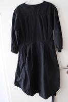 Closed Damen Hemdblusen Stil Kleid Neu mit Etikett 100% Cotton M Beuel - Vilich Vorschau