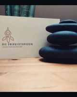 Energetische Massagen, Reiki Bayern - Cadolzburg Vorschau