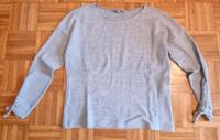 Comma Damen Pullover Gr. 38 Bayern - Aschaffenburg Vorschau