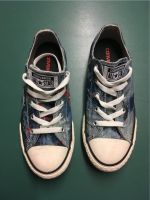 Converse all*star gr 34 NEU Kr. München - Neuried Kr München Vorschau