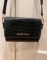 Valentino Handtasche Berlin - Wilmersdorf Vorschau