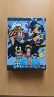 One Piece Box 34 Baden-Württemberg - Herbrechtingen Vorschau