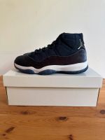 Air Jordan 11 Midnight Navy WMNS Größe 44 DS Neu Berlin - Steglitz Vorschau