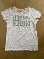 Tshirt von Tommy Hilfiger Köln - Porz Vorschau