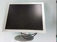 Fujitsu Siemens LCD Monitor 900P Bayern - Reichertshofen Vorschau