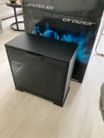 Gaming PC Medion Erazer Berlin - Spandau Vorschau