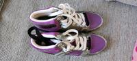 Damen Schuhe Rostock - Evershagen Vorschau