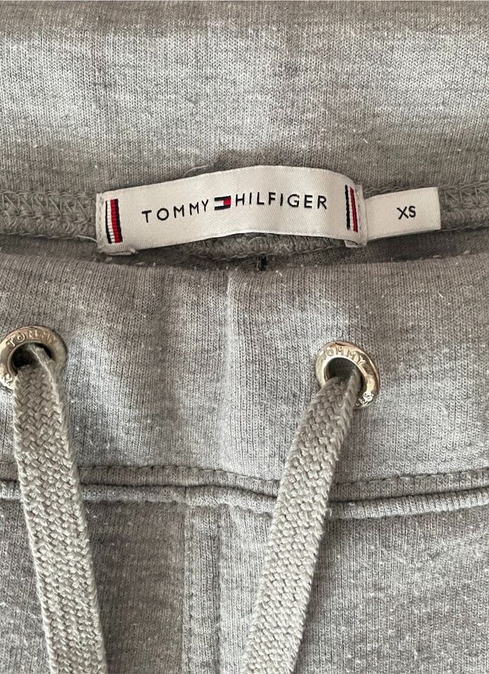 Tommy Hilfiger Heritage Jogginghose in Pfaffenhofen a.d. Ilm