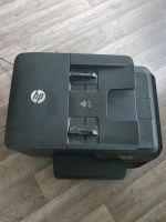 Drucker ( HP OfficeJet Pro 8715 ) Nordrhein-Westfalen - Mülheim (Ruhr) Vorschau