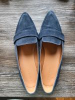 Esprit Ballerinas Slipper Gr. 40 Hessen - Eppertshausen Vorschau