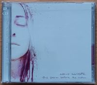 Alanis Morissette - The Storm Before the Calm - 2 CD's Rheinland-Pfalz - Hahnstätten Vorschau