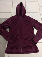 Engelbert Strauss Jacke M Hessen - Hungen Vorschau