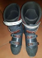 Burton Reaktor Snowboard Hartboots 27.5 Bayern - Breitenbrunn i.d. Oberpfalz Vorschau